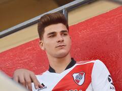 River estrena hoy nueva camiseta: Cómo es y cuánto cuesta