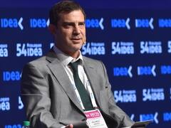 Malamud: "En Argentina el que ahorra en pesos no es patriota, es patético"