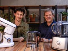 Por la alta demanda, Winco amplía producción en la Argentina