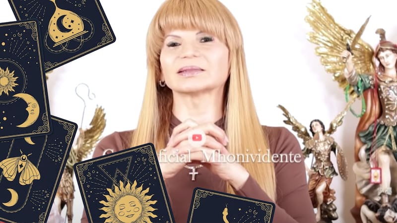 <div class="migrated-promo-image__description"><div class="migrated-promo-image__source">Fuente: Freepik/YouTube (Mhoni Vidente)</div></div>