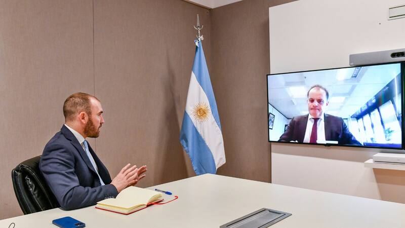 <div class="migrated-promo-image__description"><div class="migrated-promo-image__source">Fuente: Ministerio de Economía</div></div>