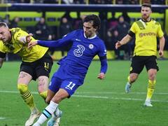 Chelsea, con Enzo Fernández, vs. Borussia Dortmund: horario, formaciones y por dónde verlo