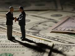 Blanqueo: la UIF cambió procedimiento para intercambio de información