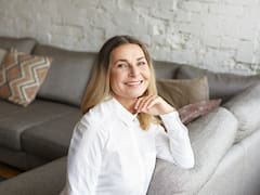 El Corte Inglés sumó 3 chollos para embellecer el hogar que las mujeres mayores de 60 amarán: valen menos de 26 euros