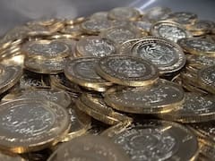 Banorte ofrece hasta 65,000 pesos por una moneda conmemorativa que todos tienen en su casa