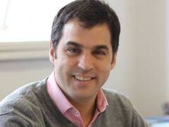 San Isidro seguirá debatiendo su nuevo Ordenamiento Urbano en 2025