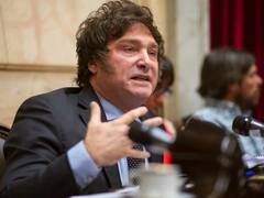 El oscuro panorama que le espera a Javier Milei según este reconocido economista: "Lo único que está garantizado..."