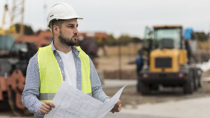 El convenio entre Reino Unido y este país ha permitido la construcción de más de 100 obras clave para la reconstrucción de infraestructuras dañadas.
