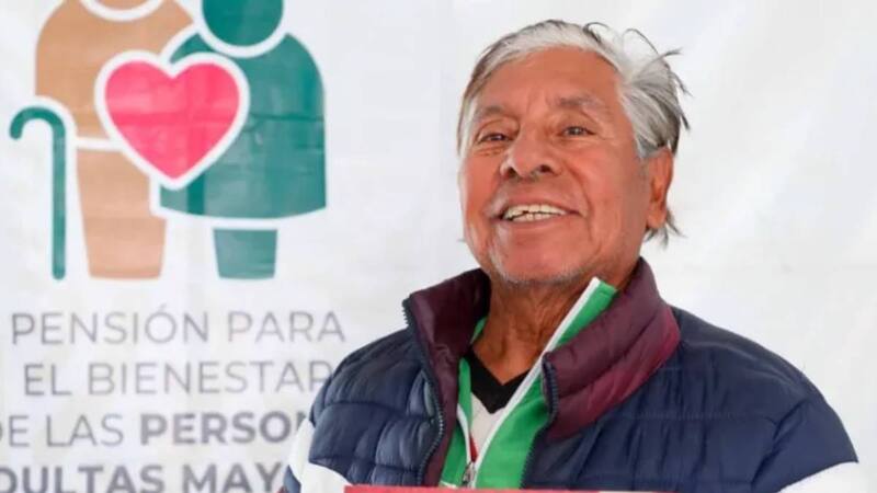 <div class="migrated-promo-image__description"><div class="migrated-promo-image__source">Fuente: Archivo</div></div>