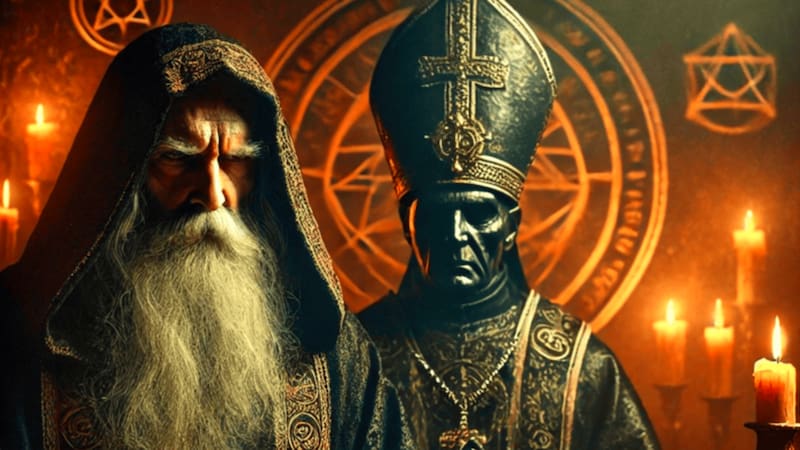 <div class="migrated-promo-image__description"><div class="migrated-promo-image__source">Fuente: Archivo</div></div>