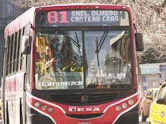 Empresa del grupo correntino Ersa entra en concurso