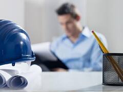 Una por una, las cargas administrativas que recaen sobre el empleador