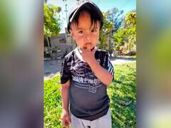 Cronología del caso Loan: qué se sabe del nene desaparecido en Corrientes hace dos meses