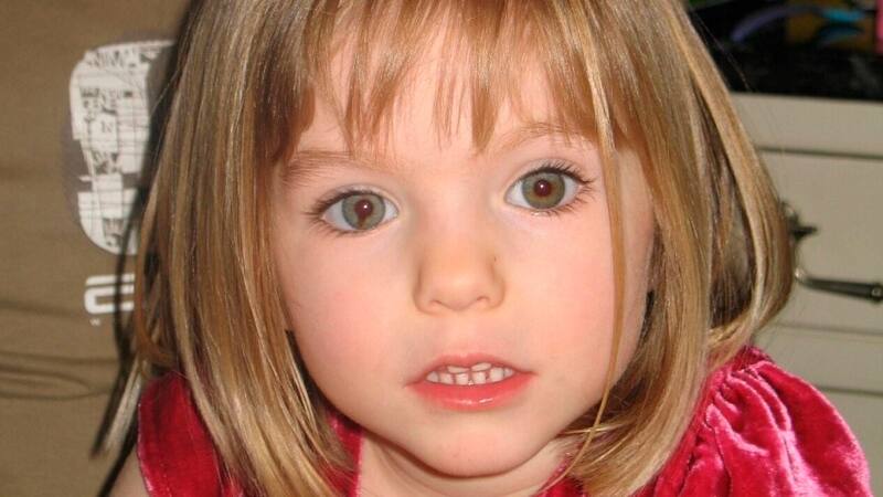 Caso Madeleine McCann: el hombre acusado de su desaparición recupera la libertad bajo estrictas condiciones.