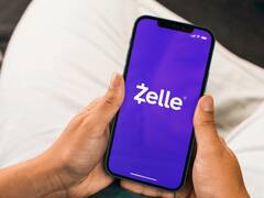 Adiós Zelle: Chase Bank bloquea la aplicación y ya no se podrán hacer transferencias desde el 23 de marzo