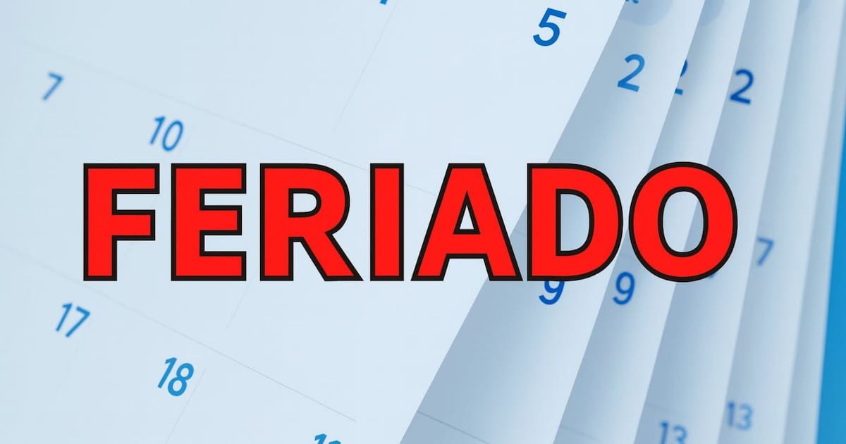 Officer-in-Office 124; Government issued holiday for this Friday in every country and there will be a new weekend this month