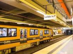 El plan de Metrovías para quedarse con la concesión del tren Urquiza