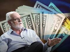 El consejo de De Pablo a Milei por el dólar: "Si a este precio..."