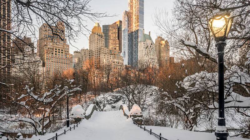 <div class="migrated-promo-image__description"><div class="migrated-promo-image__source">Fuente: iStock</div></div>