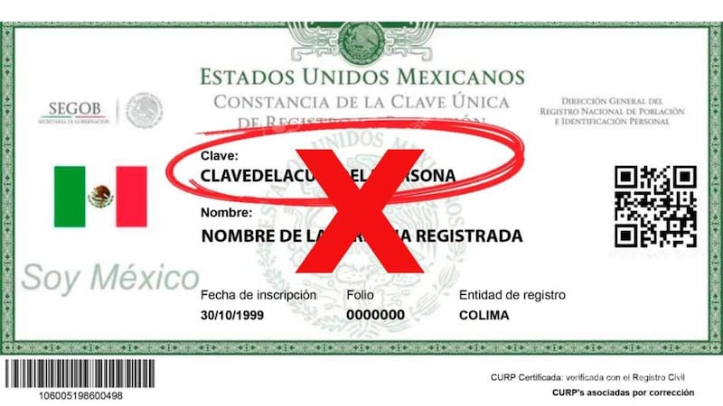 <div class="migrated-promo-image__description"><div class="migrated-promo-image__source">Fuente: Archivo</div></div>