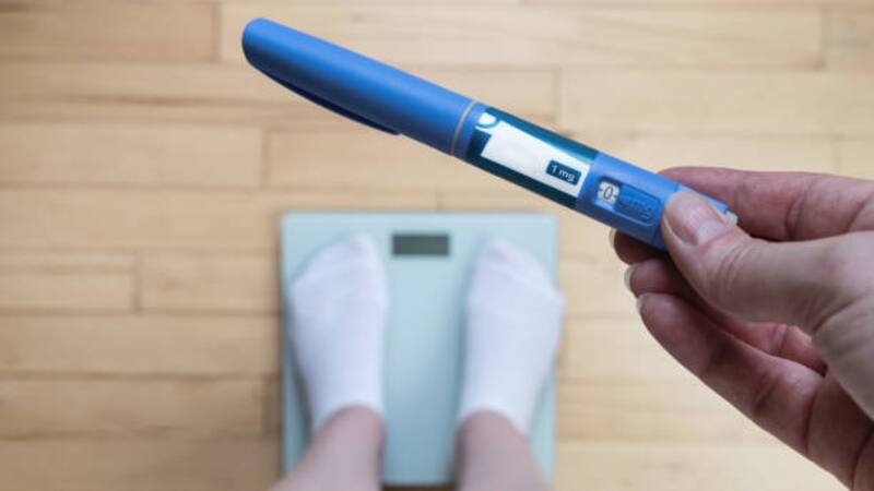 <div class="migrated-promo-image__description"><div class="migrated-promo-image__source">Fuente: iStock</div></div>