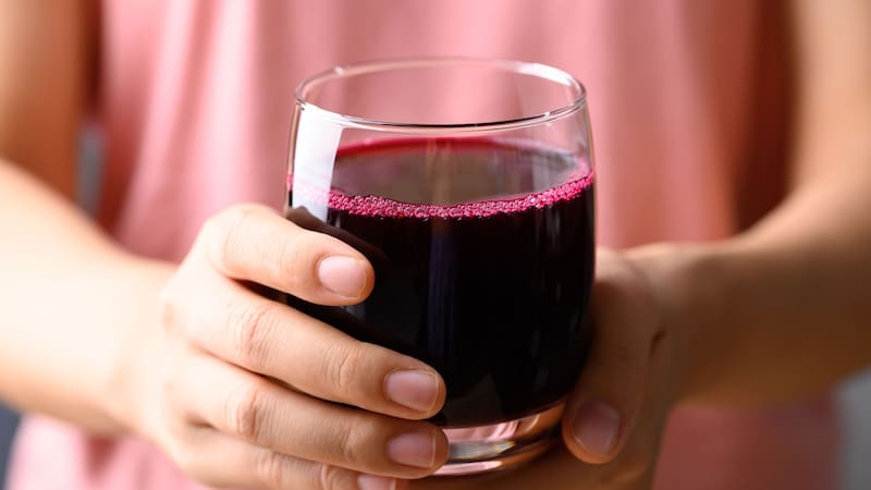 <div class="migrated-promo-image__description"><div class="migrated-promo-image__source">Fuente: Shutterstock 2300275771</div></div>