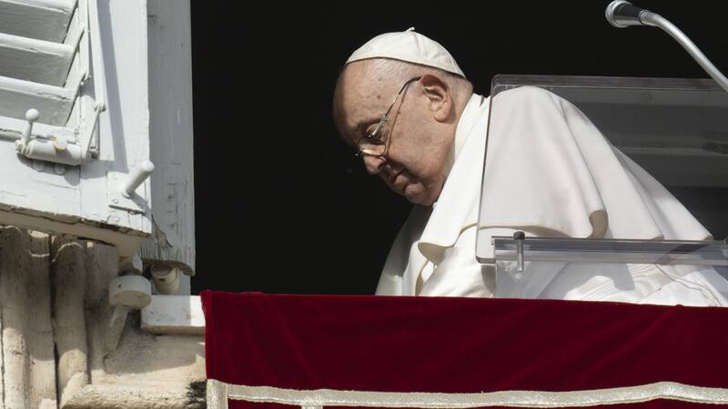 Dios, ¿es influencer? La insólita advertencia del Vaticano para todos los católicos.