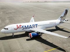 JetSmart no pudo comprar Viva Air, pero ahora va por otra low-cost de Colombia, ¿podría llegar a la Argentina?