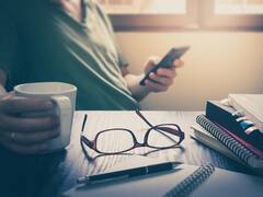 "Con la reforma de ART vamos a bajar a la mitad los costos de los seguros"