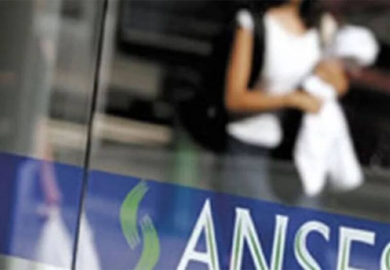 El FGS de Anses volvió a recomprar bonos