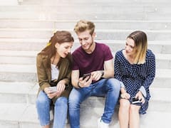 Packs: la mejor manera de estar comunicado con una línea prepago