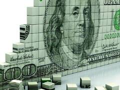 La única forma de invertir en "dólar bolsa" en dos clics y de forma completamente legal: cómo se hace