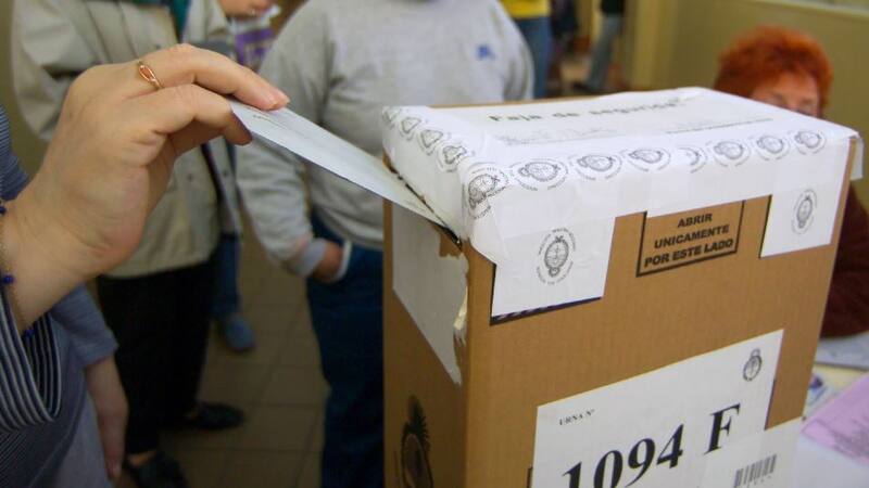 Enrique Zuleta Puceiro, de OPSM