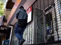 Qué pasa si el empleador no paga el medio aguinaldo