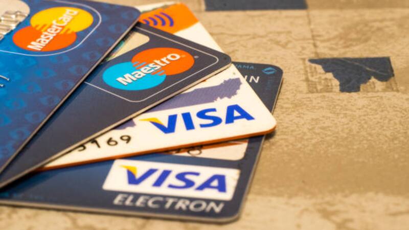 <div class="migrated-promo-image__description"><div class="migrated-promo-image__source">Fuente: iStock</div></div>