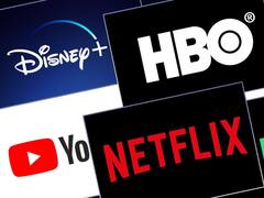 Anti Netflix: siempre en pesos, sin impuestos extra y con películas de todos los tiempos