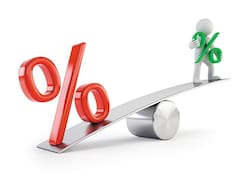 Inyectarán al menos $ 450 millones a productos de inversión pyme