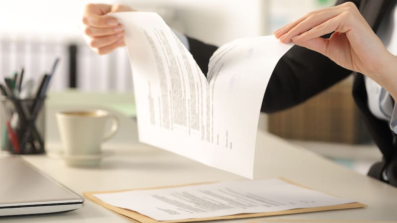 Los ajustes en la Ley de Arrendamientos Urbanos generan debate sobre la necesidad de un contrato escrito en el alquiler de viviendas.