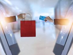 ¿Quién tiene razón cuando hay errores en la publicación de precios online?