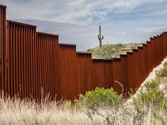 Revive la estricta ley antiinmigración que causa polémica en todo Estados Unidos