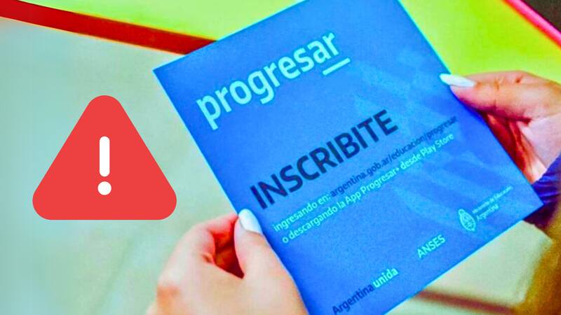 <div class="migrated-promo-image__description"><div class="migrated-promo-image__source">Fuente: Archivo</div></div>