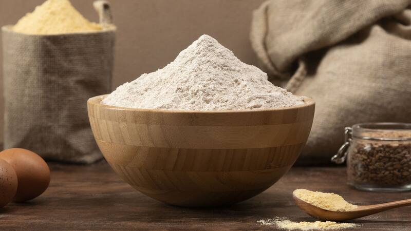 <div class="migrated-promo-image__description"><div class="migrated-promo-image__source">Fuente: Freepik</div></div>