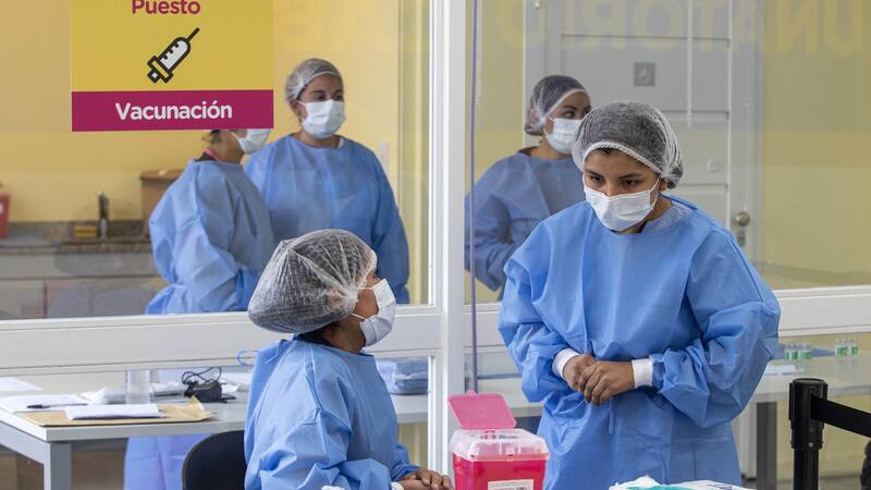 <div class="migrated-promo-image__description"><div class="migrated-promo-image__source">Fuente: NA</div></div>