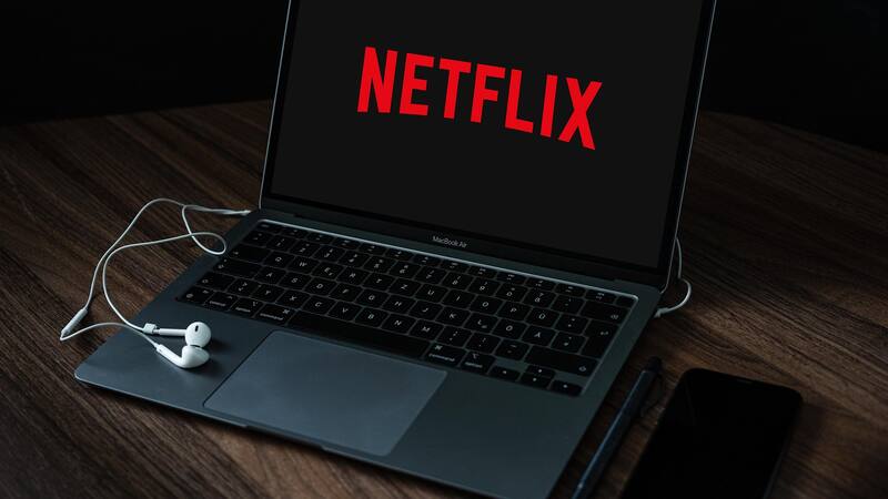 Esta miniserie de Netflix inspirada en un terrible suceso logró un éxito inusitado entre sus suscriptores.