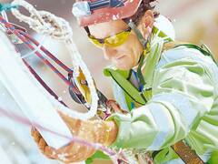 Riesgos del Trabajo: bajó la litigiosidad pero el sector reclama soluciones de fondo