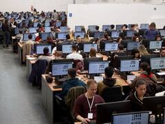 Elecciones 2021: el Gobierno da el puntapié para contratar a la empresa que contará los votos