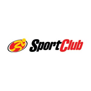 Sport club