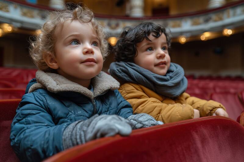 Las vacaciones de invierno le sumaron presión al índice de precios porteño