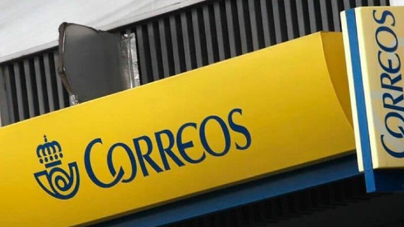 Correos solicita personal para cubrir puestos de Back Office y Periodismo: ¿cuáles son los requisitos y cómo enviar CV?