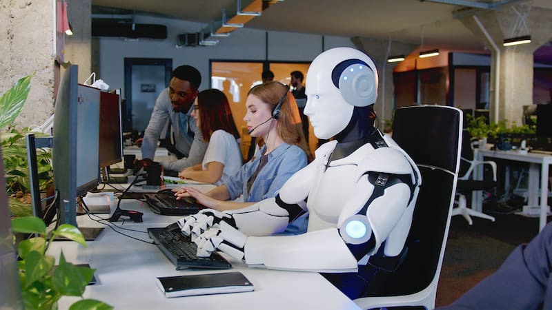 <div class="migrated-promo-image__description"><div class="migrated-promo-image__source">Fuente: ShutterStock</div></div>